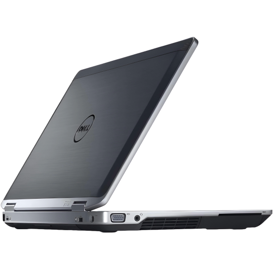 Laptop Dell Latitude E6430S I7 3520M